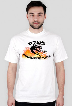 p2ws