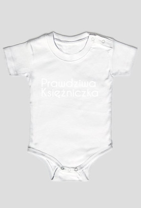 Ubranko dla dziewczynki do 12 m-ca