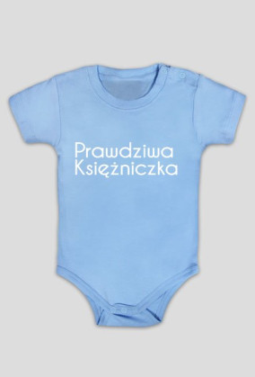 Ubranko dla dziewczynki do 12 m-ca