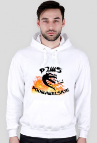p2ws