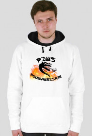 p2ws