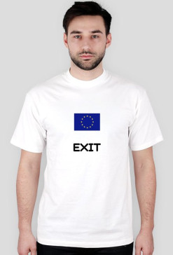 EXIT