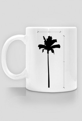 Wakacje! Znów będą wakacje!