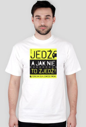 SZACUN!