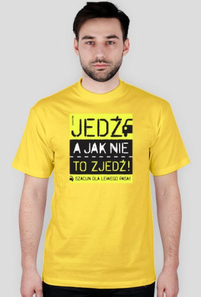 SZACUN!