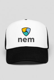 NEM MB Trucker 0