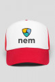 NEM MB Trucker 0