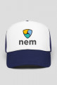 NEM MB Trucker 0