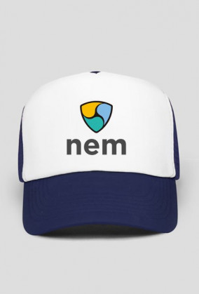 NEM MB Trucker 0