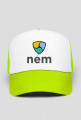 NEM MB Trucker 0