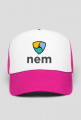 NEM MB Trucker 0