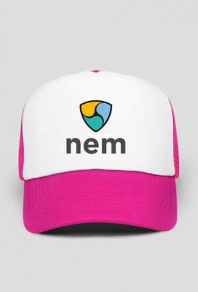 NEM MB Trucker 0