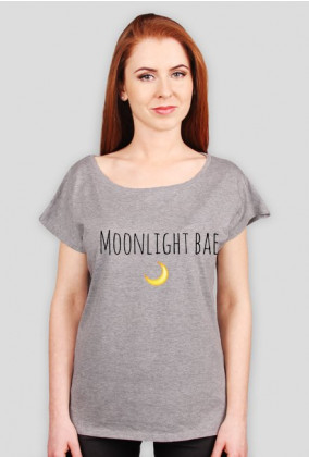 moonlight bae