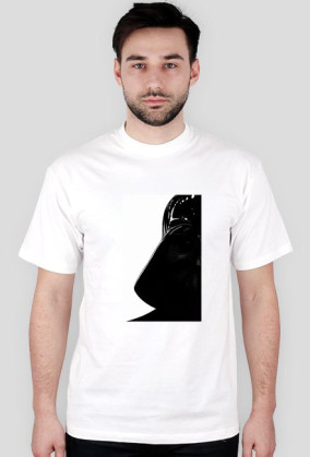vader