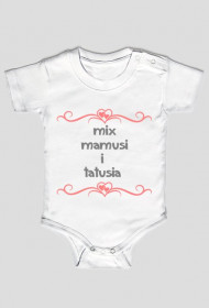 "Mix"