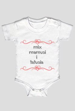 "Mix"