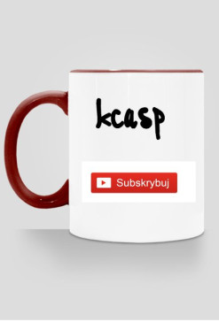 KCASP