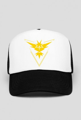 Team Instinct
