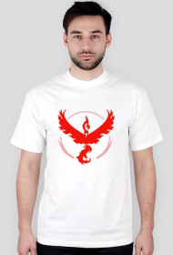 Koszulka Team Valor