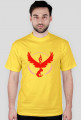 Koszulka Team Valor