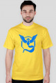 Koszulka Team Mystic