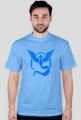 Koszulka Team Mystic