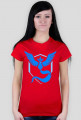 Pokemon Go - Team Mystic
