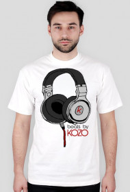 KoZo_Beats_kolor