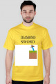 DIAMOND SWORD