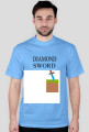 DIAMOND SWORD