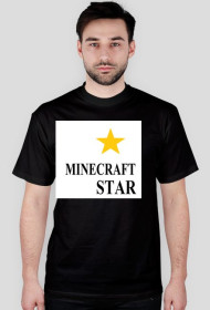 MINERCAFT STAR