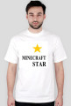 MINERCAFT STAR