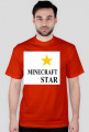 MINERCAFT STAR