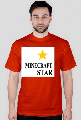 MINERCAFT STAR