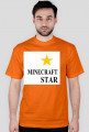 MINERCAFT STAR