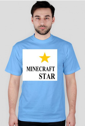 MINERCAFT STAR