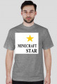 MINERCAFT STAR