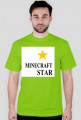 MINERCAFT STAR