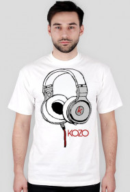 KoZo_Beats_kolor(białe słuchawki)