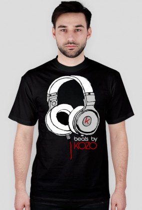 KoZo_Beats_kolor(białe słuchawki)
