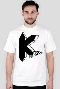 KoZo_Wielkie_K(czarne)