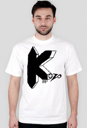 KoZo_Wielkie_K(czarne)