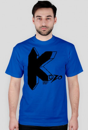 KoZo_Wielkie_K(czarne)