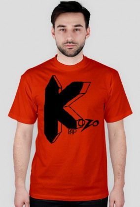 KoZo_Wielkie_K(czarne)