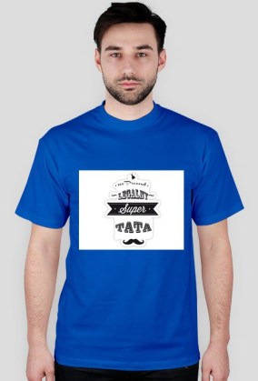 Legalny Tata