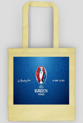 Torba (Euro 2016)