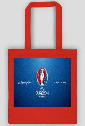 Torba (Euro 2016)