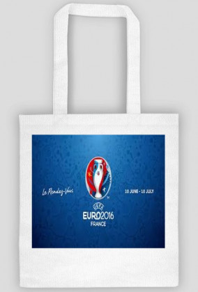 Torba (Euro 2016)