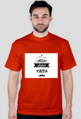 Legalny Tata