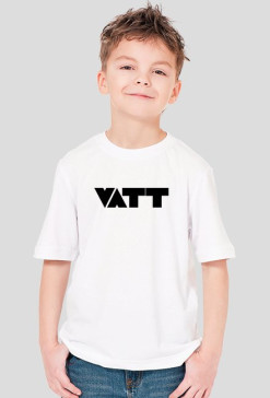 Vatt ch